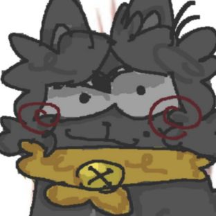 Иконка канала dashemon