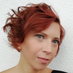Иконка канала antistresselena