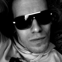 Иконка канала Иван Александрович Лазарев