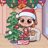 Иконка канала ☆° 𝓢𝓸𝓷𝓮𝓬𝓱𝓴𝓪𝓦𝓸𝓻𝓵𝓭 ☆°