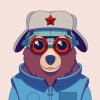 Иконка канала MrGrezeld174