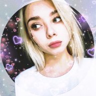 Иконка канала Раздолбаичка