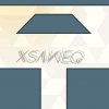 Иконка канала Xsaweq