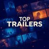Иконка канала TOP TRAILERS