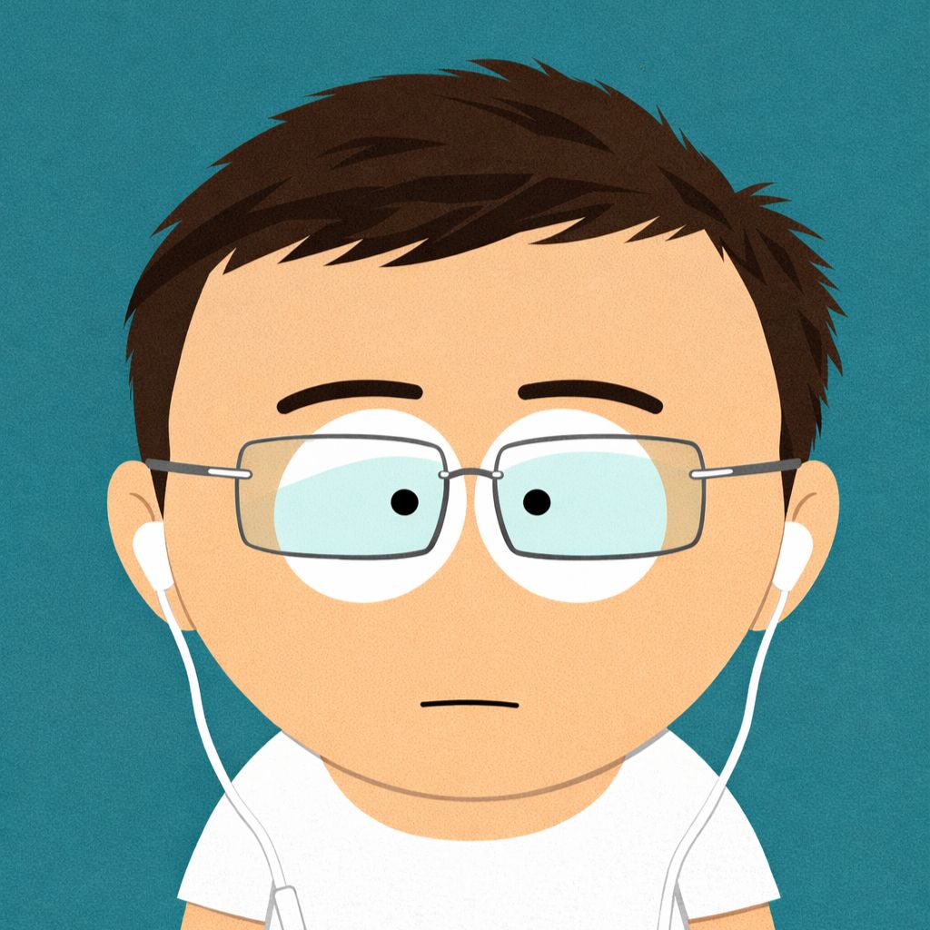 Иконка канала ro9aine