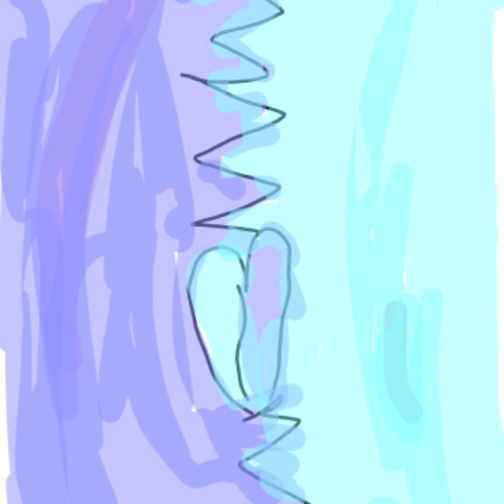 Иконка канала Аделька-фрикаделька