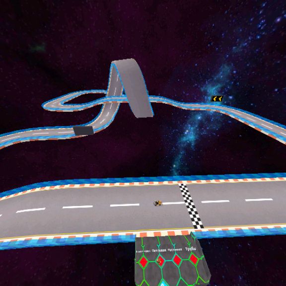 Иконка канала супер медведь SUPER BEAR