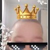 Иконка канала МАКСИМально Интересно