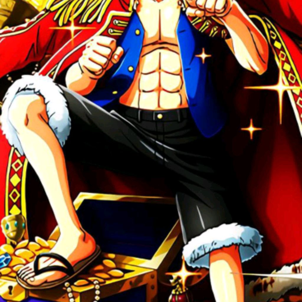 Иконка канала channel72272182