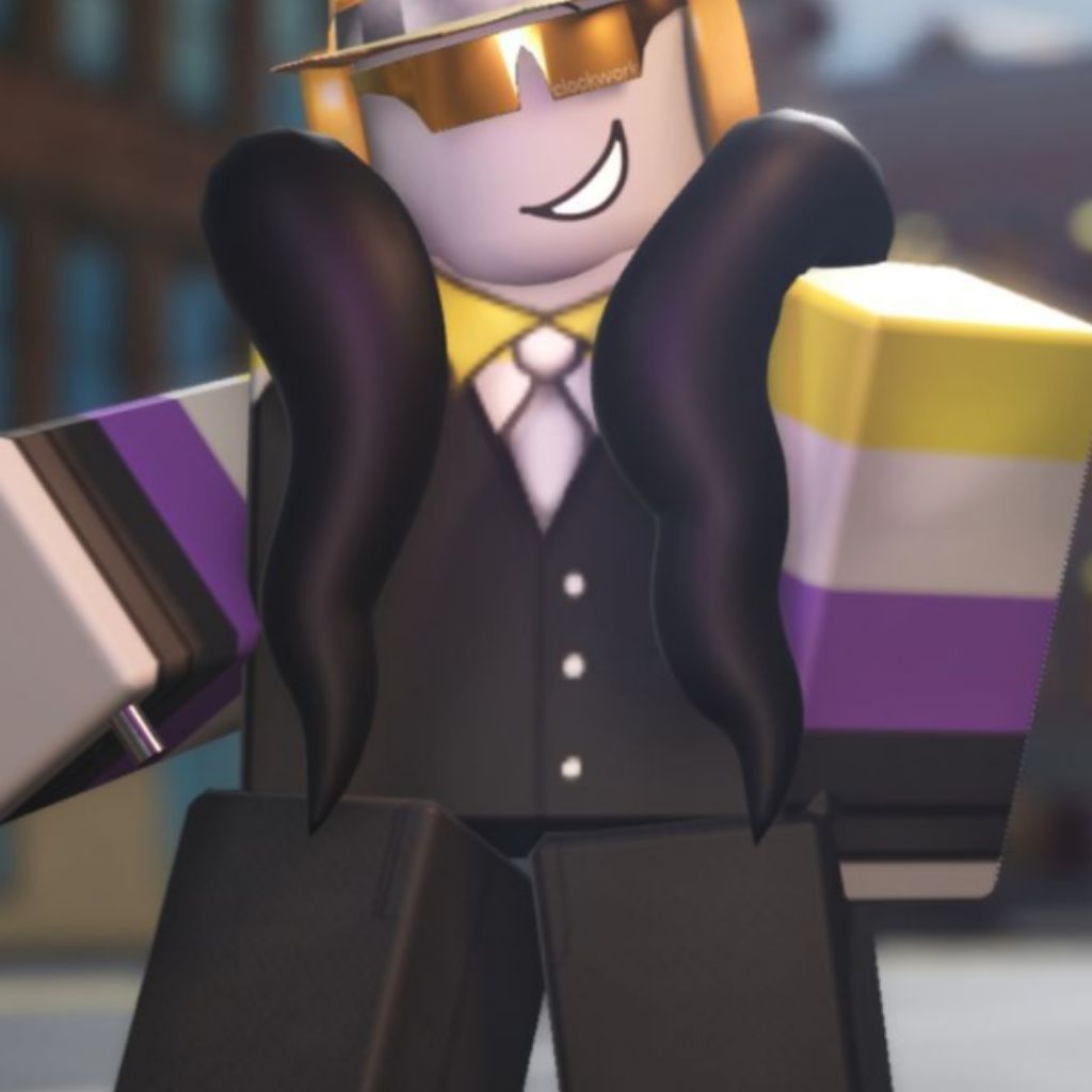 Иконка канала MrRyudie 🥀🎋