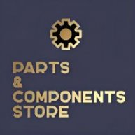 Иконка канала PCS