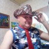 Иконка канала Креативный Создатель