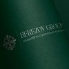 Иконка канала BEREZOV GROUP | Ландшафтный дизайн