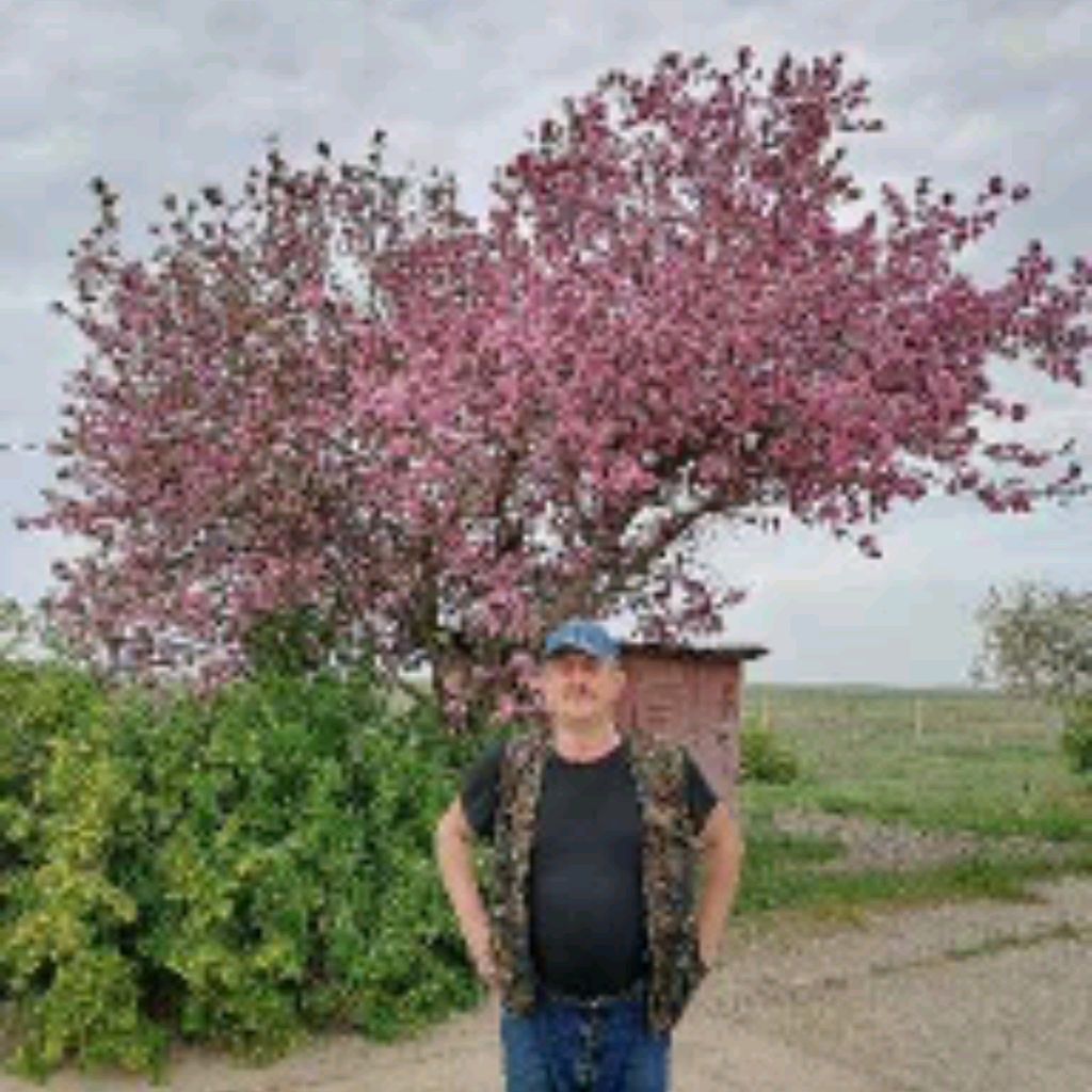 Иконка канала Сибирь