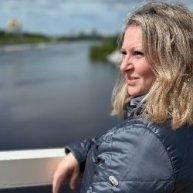 Иконка канала Марина