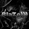 Иконка канала BlaZe)))
