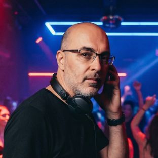 Иконка канала FIORRO