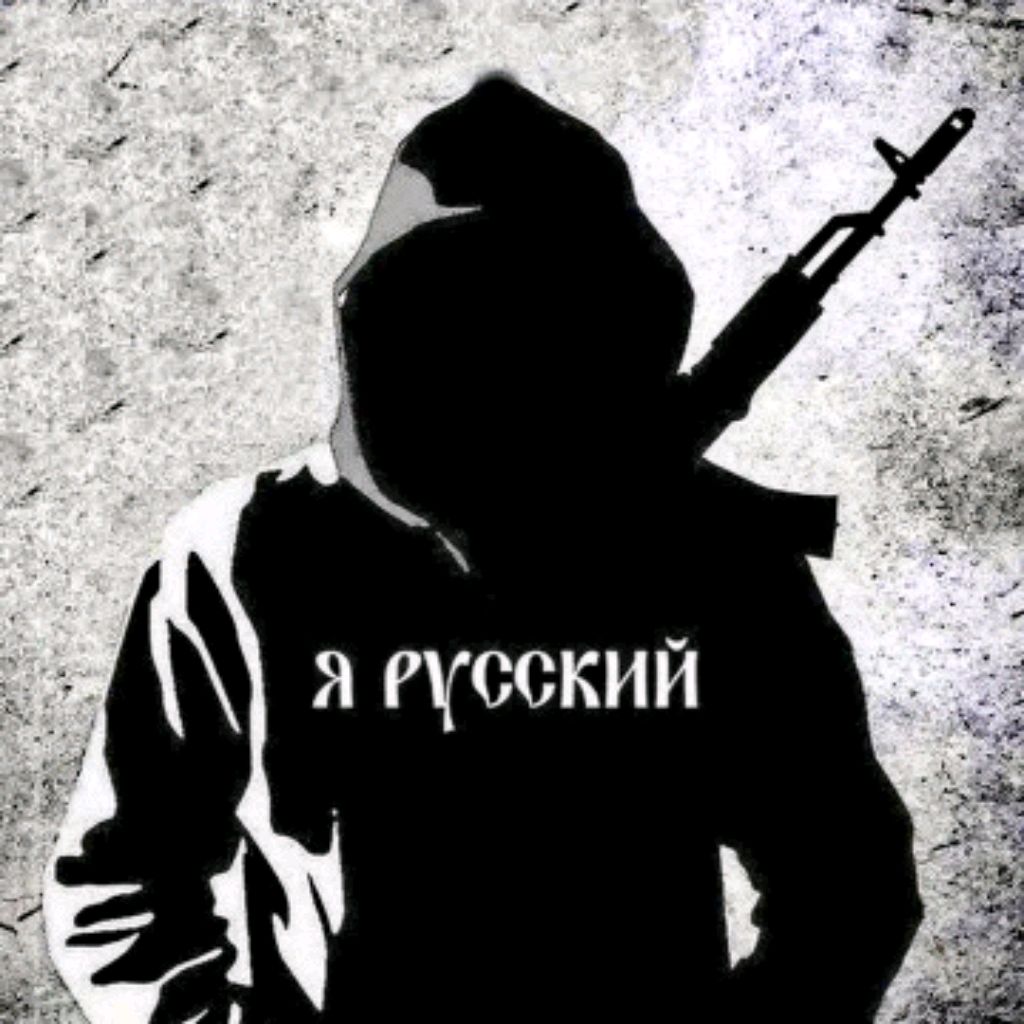 Иконка канала FAN BR and SO2