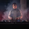 Иконка канала Ардаш Кейян (DJAK)