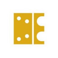 Иконка канала СПЕЦКРОТ