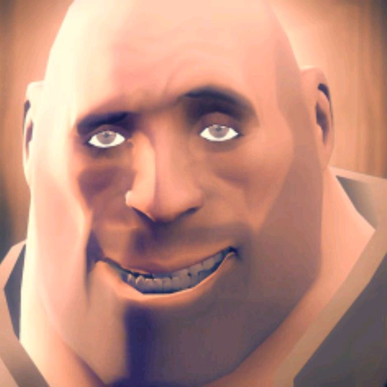 Иконка канала Yukkuri