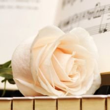 Иконка канала Музыкальный клуб "Musiclub" г. Ханты-Мансийск