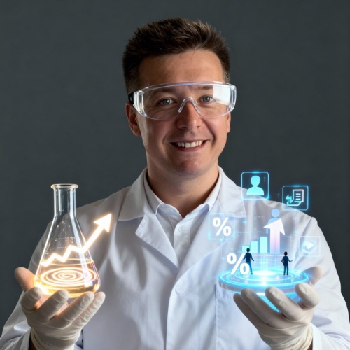 Иконка канала Илья Толстых