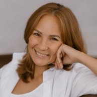 Иконка канала Дина Салихова /бизнес-коуч, тренер, психолог/