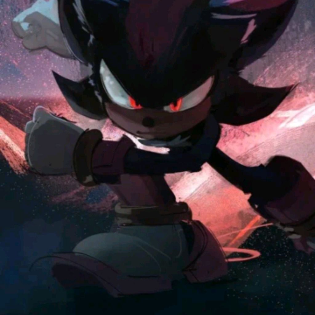 Иконка канала Энерго⚡