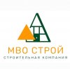 Иконка канала СК МВО СТРОЙ