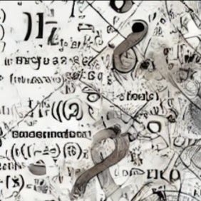 Иконка канала Учимся с Саней Ерёминым