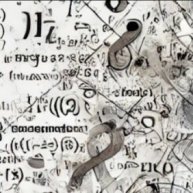 Иконка канала Учимся с Саней Ерёминым