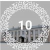 Иконка канала МБОУ "Гимназия №10" Авиастроительного р-на