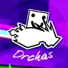 Иконка канала Drchas