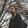 Иконка канала Ruslan Ibragimov