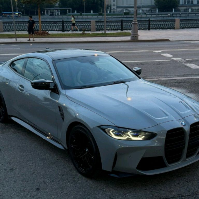 Иконка канала Стас и Глеб Бутово