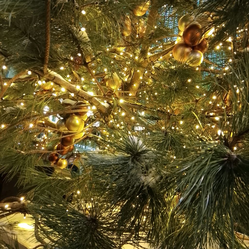 Иконка канала Асмр ЛисийХвостикс Асмр