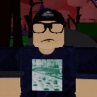 Иконка канала 😈EVIL LYOSHA DARKNESS 😈