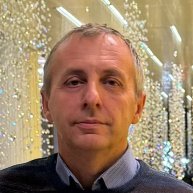 Иконка канала oldmaster022