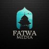 Иконка канала Fatwa Media (официальный канал)