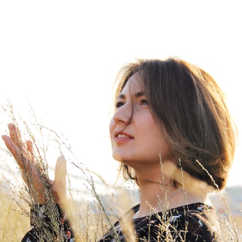 Иконка канала Яна Давыдова