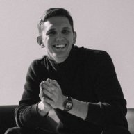 Иконка канала Никита Егоров | Дата аналитикс