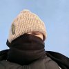 Иконка канала Играман