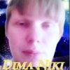 Иконка канала Dima Niki