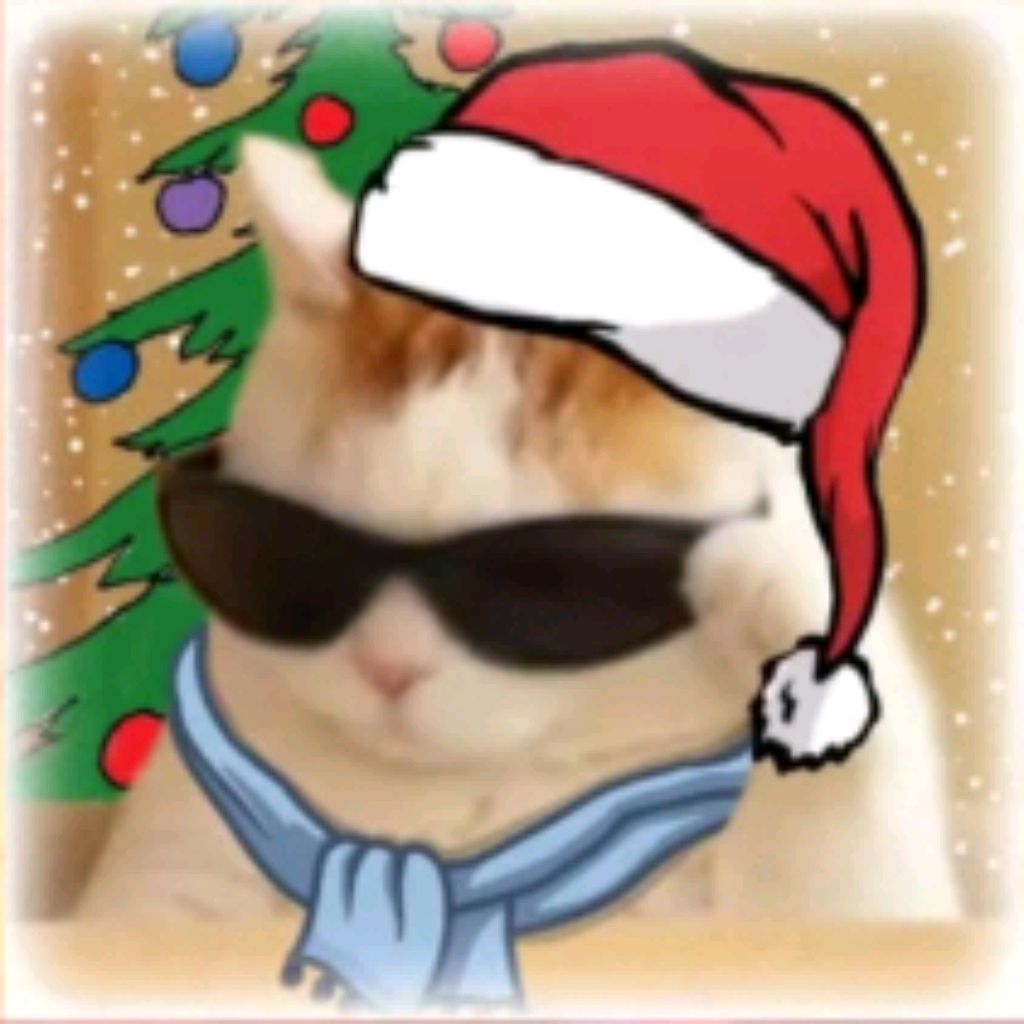 Иконка канала DND