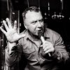 Иконка канала Сергей Волощенко