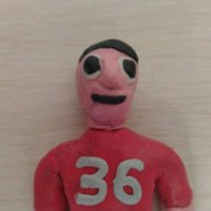 Иконка канала Еgor pro 36 K