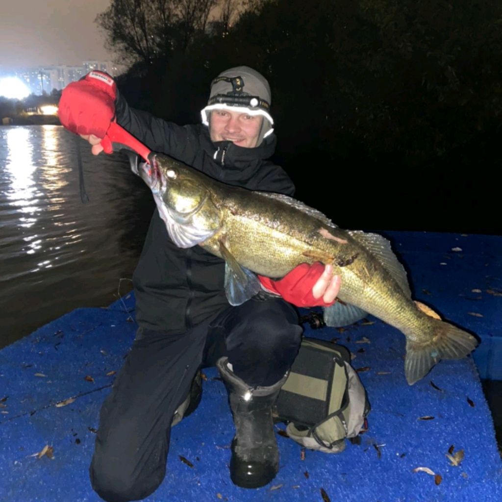 Иконка канала ПО ТЕЧЕНИЮ И ПРОТИВ