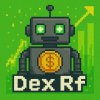 Иконка канала @dexrf - Всё про заработок