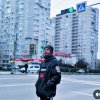 Иконка канала Камар в России